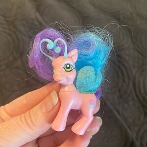 My Little Pony